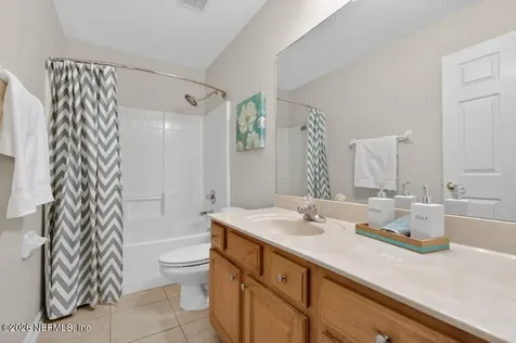 1634 Majestic View Lane Fleming Island FL 32003