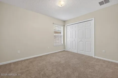 1634 Majestic View Lane Fleming Island FL 32003