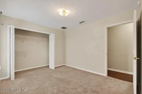 1634 Majestic View Lane Fleming Island FL 32003