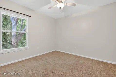 1634 Majestic View Lane Fleming Island FL 32003