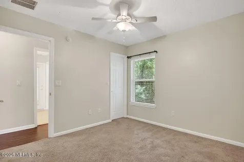 1634 Majestic View Lane Fleming Island FL 32003