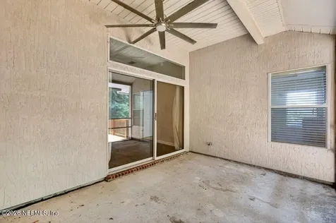1634 Majestic View Lane Fleming Island FL 32003