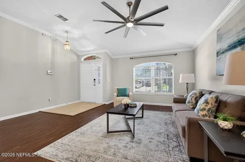 1634 Majestic View Lane Fleming Island FL 32003