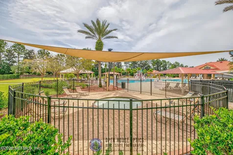 1634 Majestic View Lane Fleming Island FL 32003