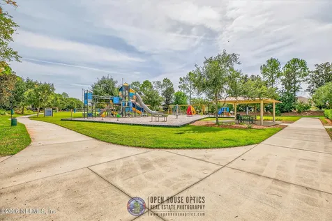 1634 Majestic View Lane Fleming Island FL 32003