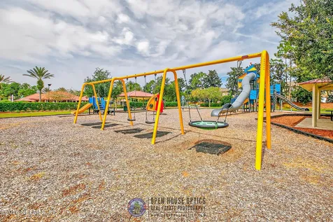 1634 Majestic View Lane Fleming Island FL 32003