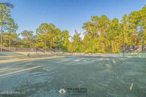 1634 Majestic View Lane Fleming Island FL 32003