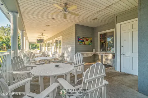 1634 Majestic View Lane Fleming Island FL 32003