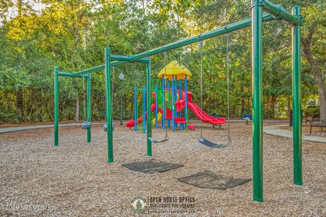 1634 Majestic View Lane Fleming Island FL 32003