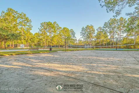 1634 Majestic View Lane Fleming Island FL 32003