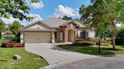 115 Moselle Lane St. Johns FL 32259