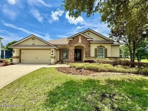 115 Moselle Lane St. Johns FL 32259