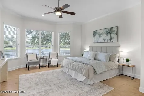 115 Moselle Lane St. Johns FL 32259