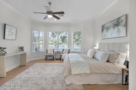 115 Moselle Lane St. Johns FL 32259