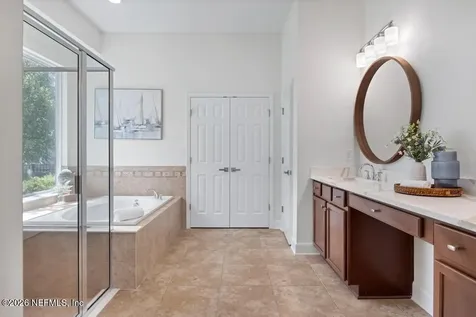 115 Moselle Lane St. Johns FL 32259