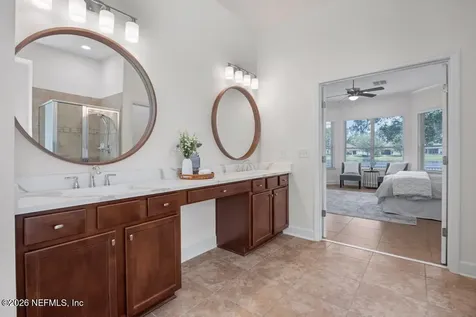 115 Moselle Lane St. Johns FL 32259