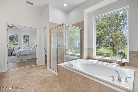 115 Moselle Lane St. Johns FL 32259