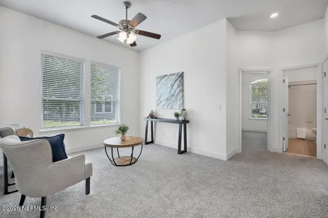 115 Moselle Lane St. Johns FL 32259