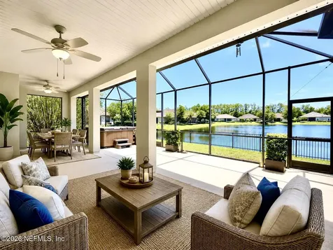 115 Moselle Lane St. Johns FL 32259