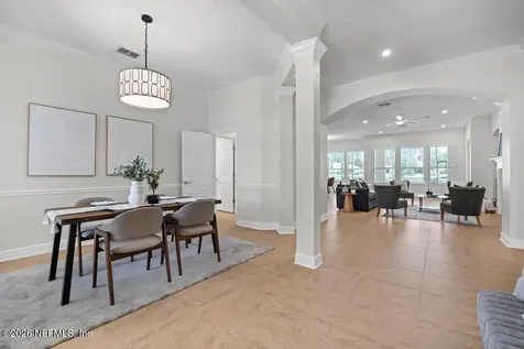 115 Moselle Lane St. Johns FL 32259