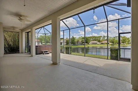 115 Moselle Lane St. Johns FL 32259