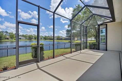 115 Moselle Lane St. Johns FL 32259