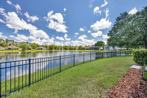 115 Moselle Lane St. Johns FL 32259