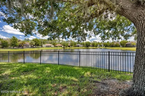 115 Moselle Lane St. Johns FL 32259