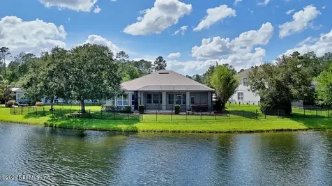 115 Moselle Lane St. Johns FL 32259