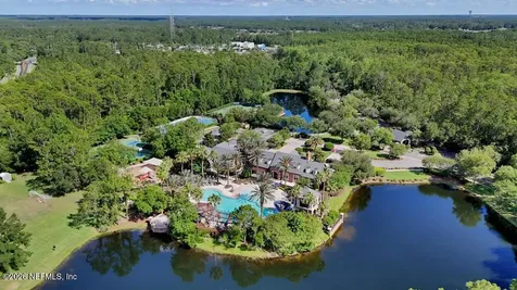 115 Moselle Lane St. Johns FL 32259