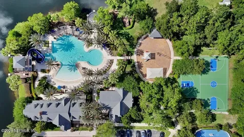 115 Moselle Lane St. Johns FL 32259