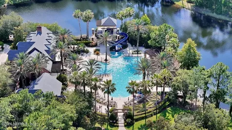 115 Moselle Lane St. Johns FL 32259