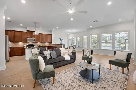 115 Moselle Lane St. Johns FL 32259