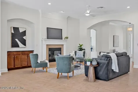 115 Moselle Lane St. Johns FL 32259