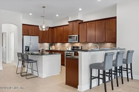 115 Moselle Lane St. Johns FL 32259