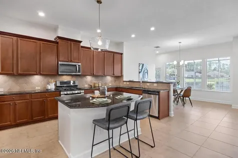 115 Moselle Lane St. Johns FL 32259