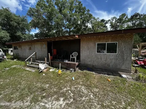 1709 Ivey Road Green Cove Springs FL 32043