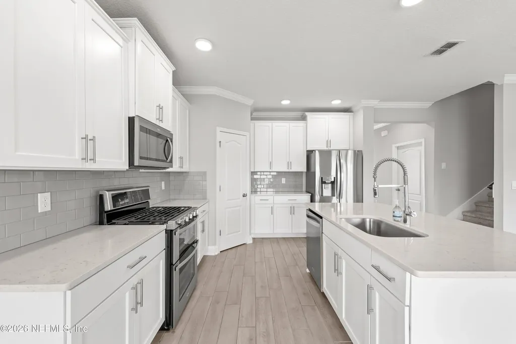 60 Alagon Way St. Augustine FL 32084