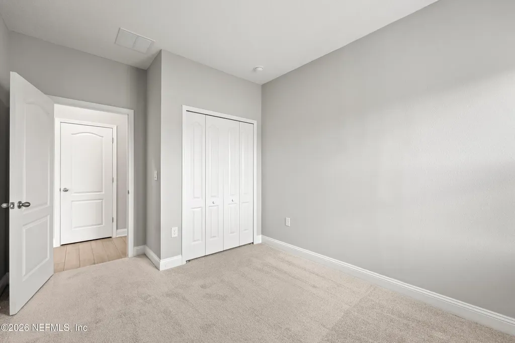 60 Alagon Way St. Augustine FL 32084