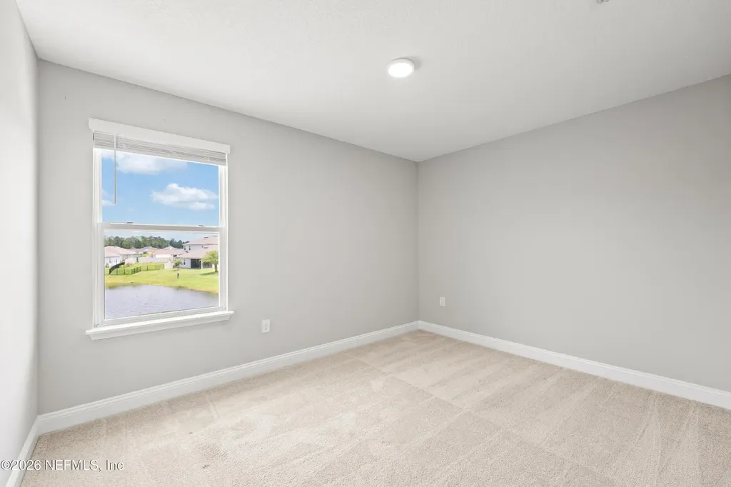 60 Alagon Way St. Augustine FL 32084