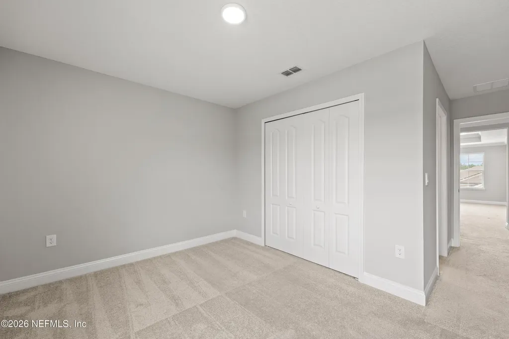 60 Alagon Way St. Augustine FL 32084