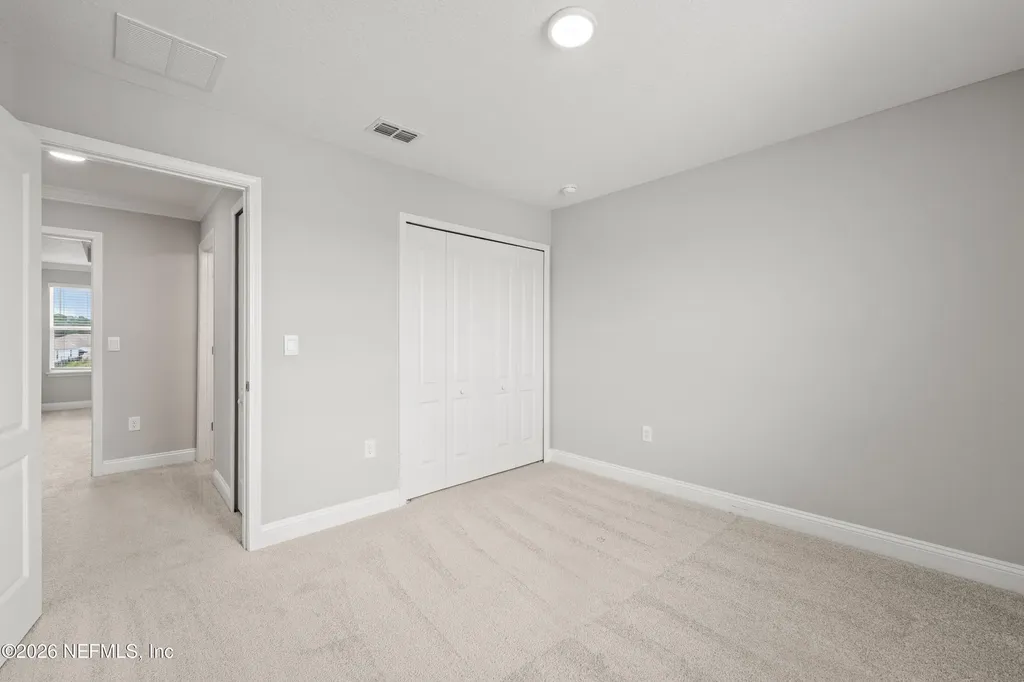 60 Alagon Way St. Augustine FL 32084