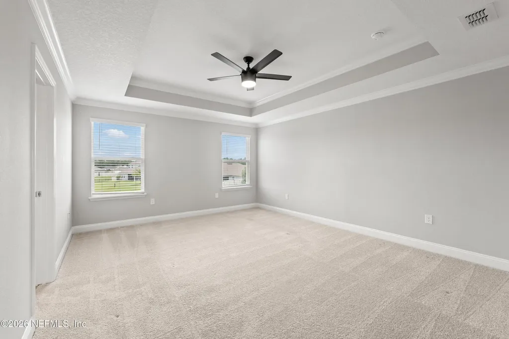 60 Alagon Way St. Augustine FL 32084