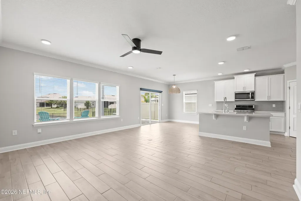60 Alagon Way St. Augustine FL 32084