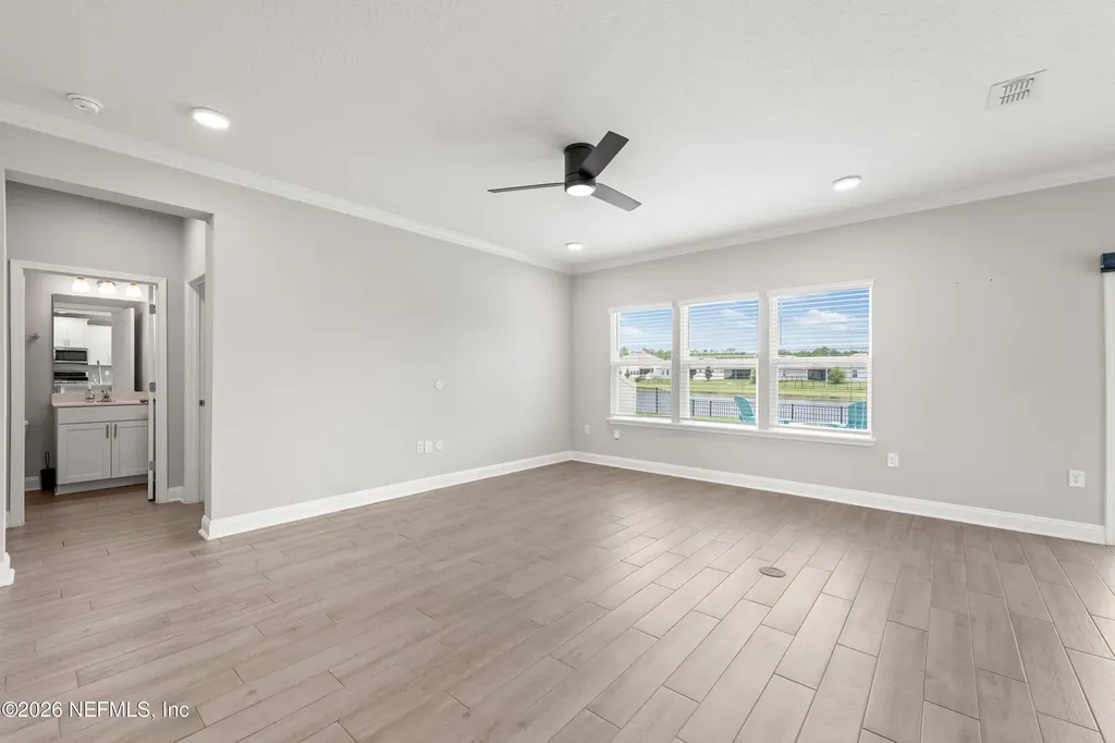 60 Alagon Way St. Augustine FL 32084