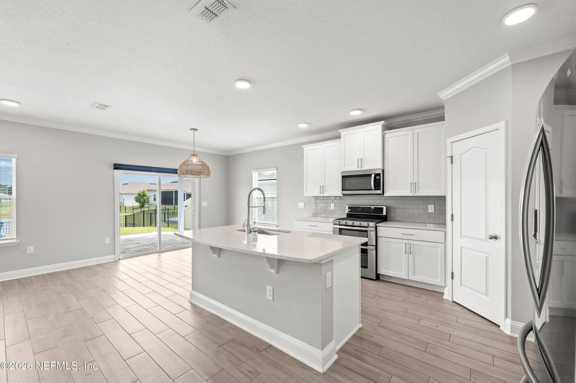 60 Alagon Way St. Augustine FL 32084
