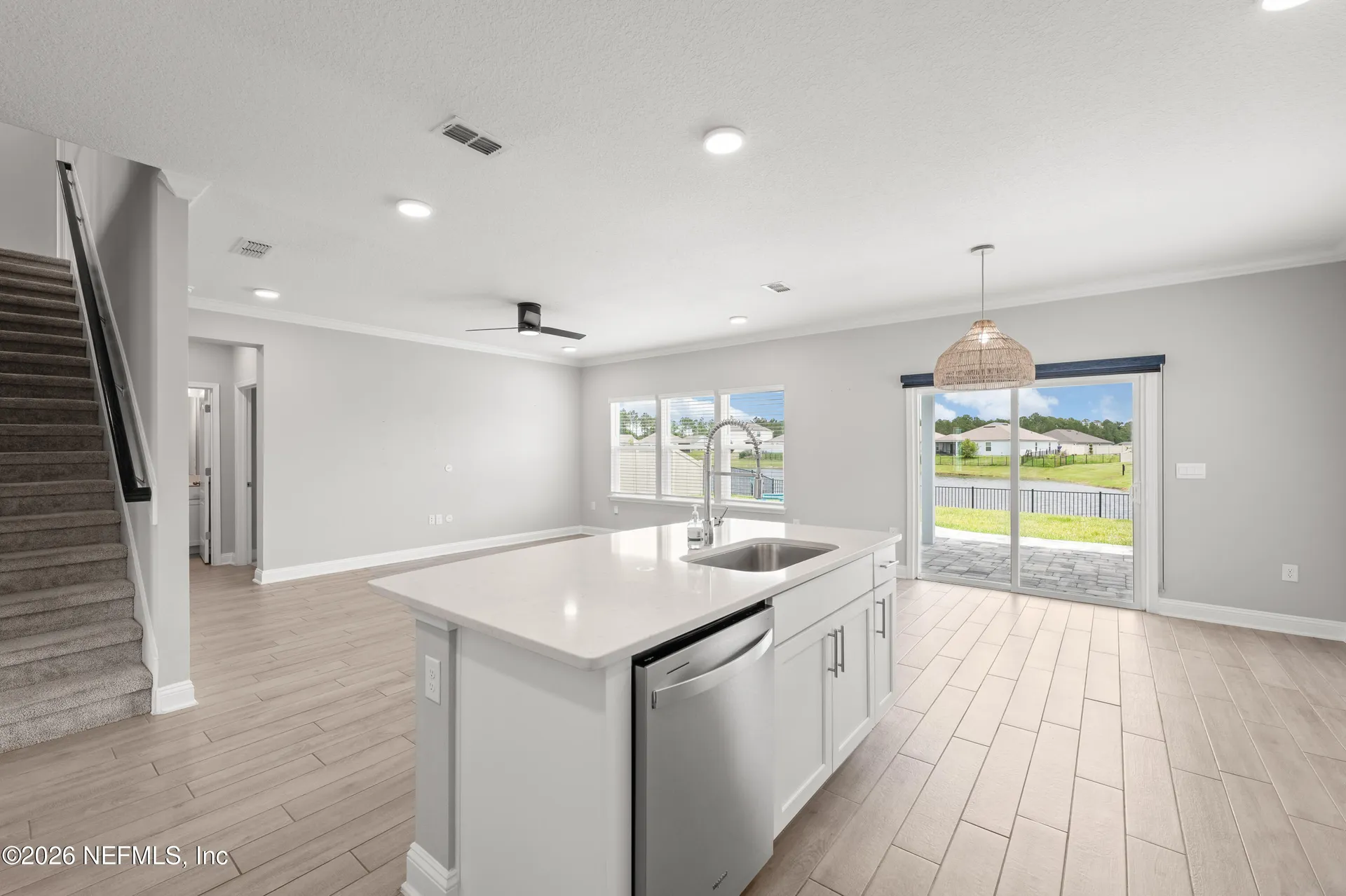 60 Alagon Way St. Augustine FL 32084