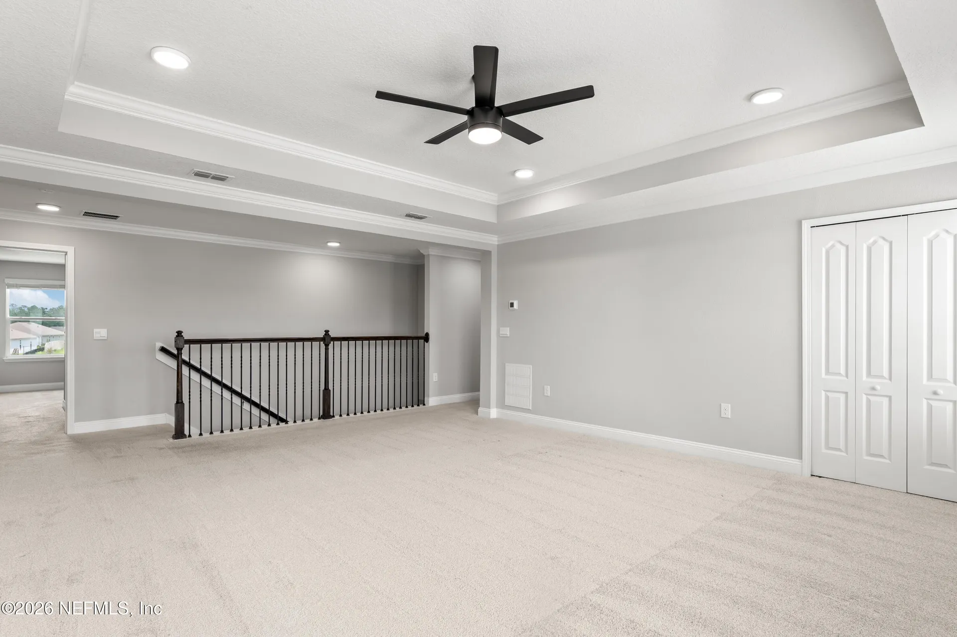 60 Alagon Way St. Augustine FL 32084
