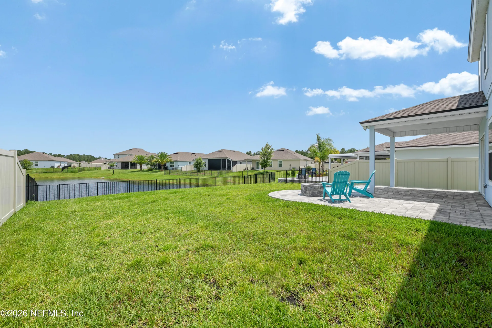 60 Alagon Way St. Augustine FL 32084