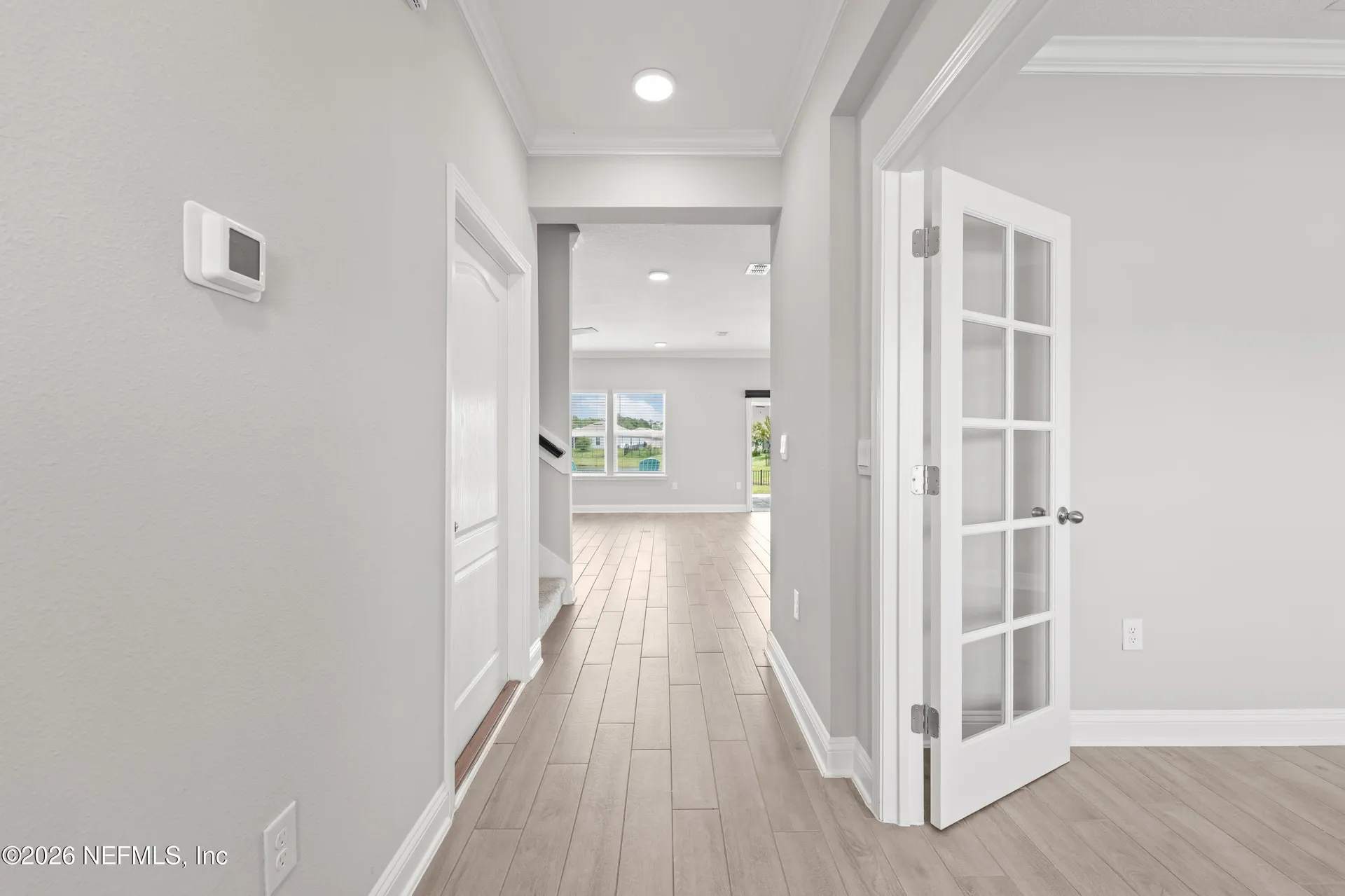 60 Alagon Way St. Augustine FL 32084